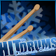 Hit the Drums Christmas APK