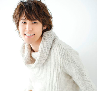 √完了しました！ 壁紙 かっこいい 宮野真守 189364