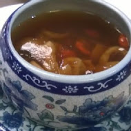 點水樓(大直店)