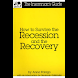 How to Survive t...(本 ebook 书)