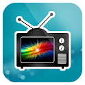 Palinsesti TV Android