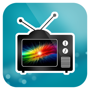  Guida TV   le migliori applicazioni Android disponibili sul Play Store