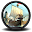 Anno Online Calculator Download on Windows