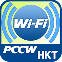 WiFi Auto Connect icon