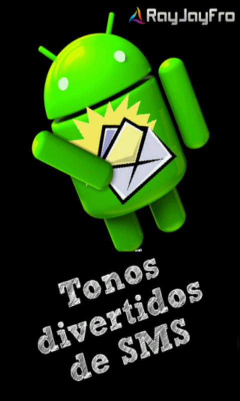 SMS Ringtones Message Ringtones - m