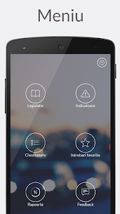 Download Chestionare auto - DRPCIV APK for Android