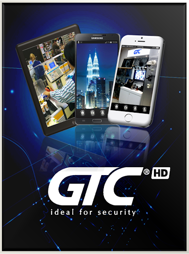 GTC IP