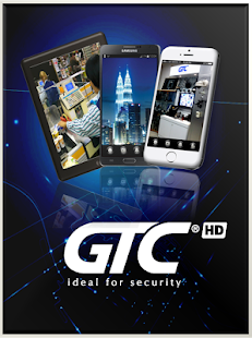 How to mod GTC IP 1.6.7 mod apk for pc