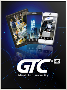 How to install GTC IP patch 1.6.7 apk for android