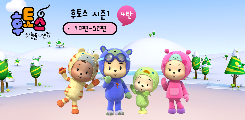 кндр: 10 вон 2002 г. 2200 вон. монета 50 корея. южнокорейская вона 5000. 50 вон монета.