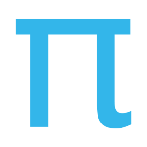 Pi Calculator 1.0