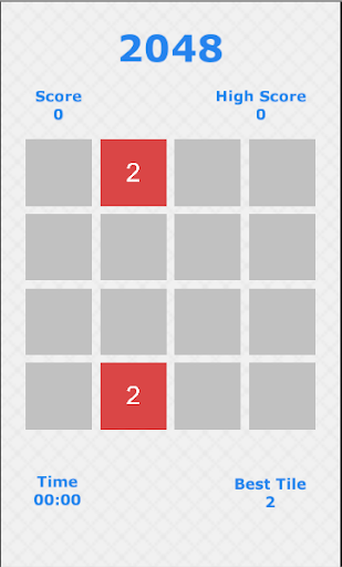 2048