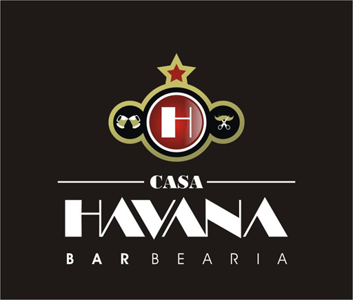 Casa Havana Barbearia