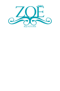 BijouterieZoe Screenshots 0