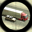 Sniper: Traffic Hunter Game App Latest Version Free Download From FeedApps