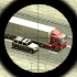 Sniper: Traffic Hunter2.0