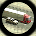 Sniper: Traffic Hunter Game App Latest Version Free Download From FeedApps