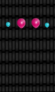 Free balloon puzzles rose(TOB) APK for Android