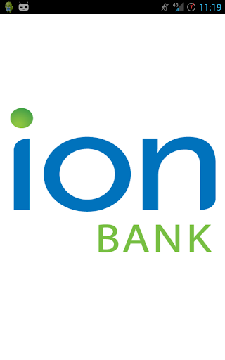 Ion Bank