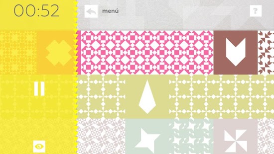How to install Geometría musical 0.3.4 apk for android