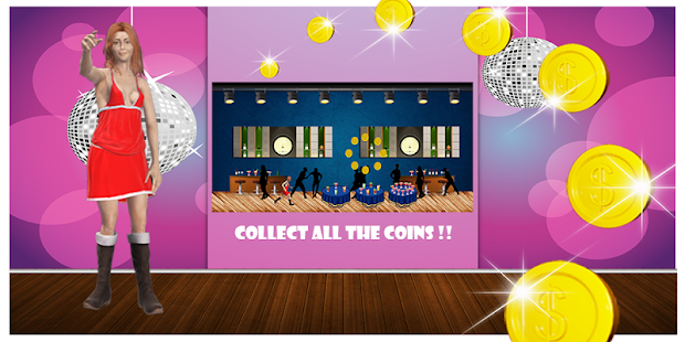 How to get Party Dash 1.0 unlimited apk for pc