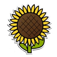 ひま動ぷれいや Androidアプリ Applion