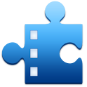 暴风影音解码插件ARMv6版 logo