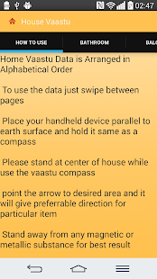 Lastest House Vaastu APK