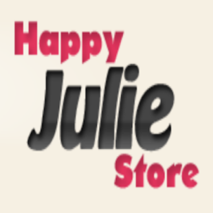 Lastest Happy Julie Store APK