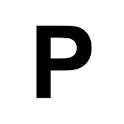 Pheed Resource Guide