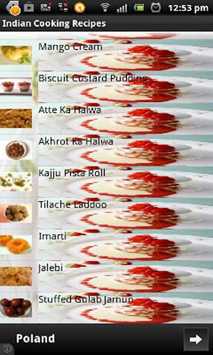 免費下載健康APP|Indian Cooking Recipes app開箱文|APP開箱王