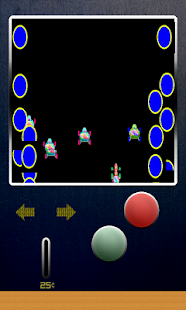 Free Download Radiant Racing APK for Android