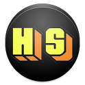 Habbo Shortcut icon