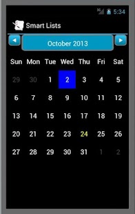 How to download Smart Shopping Lists 2.0 mod apk for android