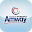Amway Business Institute Download on Windows