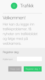 Min trafikk Screenshots 0