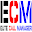 Elite Call Manager Download on Windows