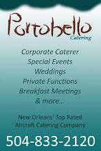 Portobello Catering APK Download for Android