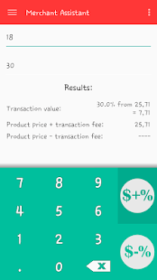 How to install Income Calculator patch v2.4.5-0415-stable apk for pc