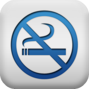 Stop Smoking Pro V6.8 APK