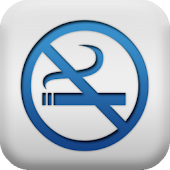 Stop Smoking Pro