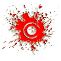Burst