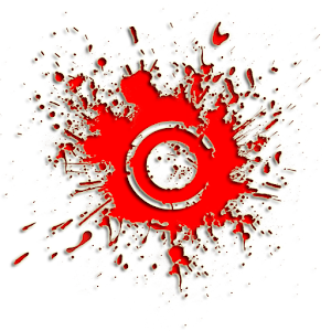 Burst.apk 1.1