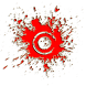 Burst
