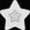 Star Fall Live Wallpaper logo