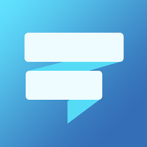 Helloify 1.0.3