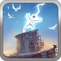 Download Babel Rising 3D Android