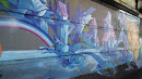 Grafite Reino De Fantasia