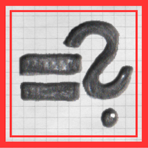 Equals 1.2.1.0
