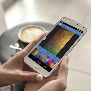 免費下載個人化APP|Galaxy S5 HD wallpapers app開箱文|APP開箱王